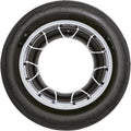 BESTWAY |The High Velocity Tire Tube 119cm| BES115TOY01752