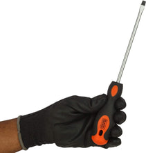 BLACK+DECKER | Standard Screwdriver 6.5X150Mm | BDHT62299