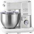 BLACK+DECKER | Multifunction Kitchen Machine Stand Mixer 6L 1000W | MKM100-B5