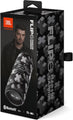 JBL|  Flip 6 Martin Garrix Portable Speaker Co-Created With Martin Garrix | 301001000000618