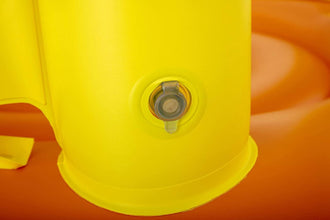 BESTWAY | Jumptopia Bouncer and Play Pool 7'10