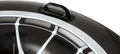 BESTWAY |The High Velocity Tire Tube 119cm| BES115TOY01752