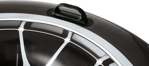 BESTWAY |The High Velocity Tire Tube 119cm| BES115TOY01752