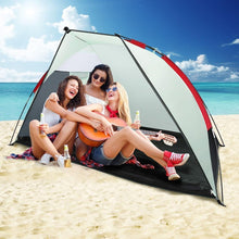 BESTWAY | Pavillo Ramble X2 Tent 2mx1mx1m | BES115TOY01007