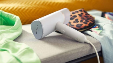 PHILIPS | 5000 Series Handheld Steamer | STH5030/20