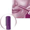 PHILIPS | 1000 Series Men Facial Precision Shaver | MG1100/16