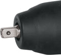 MAKITA | Impact Wrench 12.7mm | TW0350