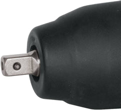 MAKITA | Impact Wrench 12.7mm | TW0350