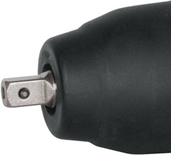 MAKITA | Impact Wrench 12.7mm | TW0350