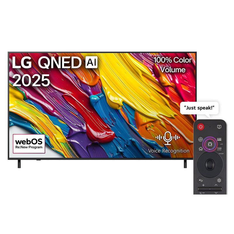 LG | 75