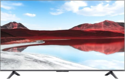 XIAOMI | TV A Pro 2025 65'' | ELA5513GL