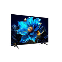 TCL | 65 inch TV P7K model QLED TV Colorful Quantum Crystal DolBy Vision  AiPQ Processor | 65P7K