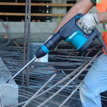 MAKITA | Demolition Hammer | HM-0870C