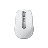 LOGITECH | MX Anywhere 3S Pale Grey 2.4GHZ/BT EMEA28-935 | 910-006930