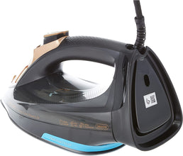 PHILIPS | Steam Iron PerfectCare 2600W | GC3929/66