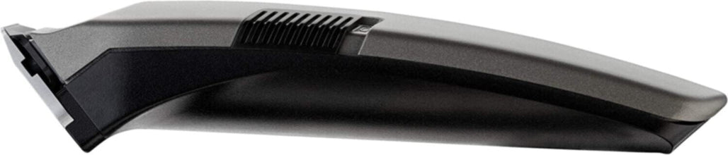 MOSER | Professional Cordless Hair Timmer | 1556