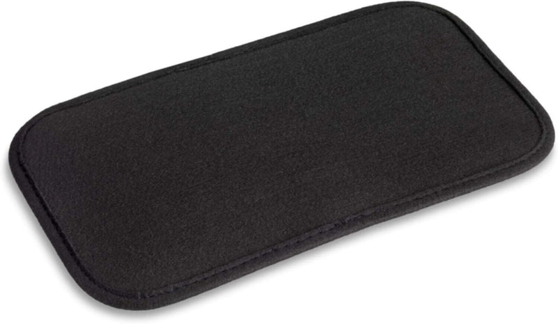 BABYLISS | 10mm Curling Wand Hair Curler | C449SDE