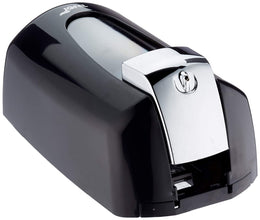 AZOSS | Jofel Hand Soap, Hand Sanitizer Dispenser 1L Black | AC70600-MT