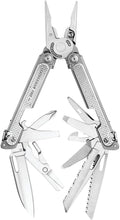 LEATHERMAN | Multi Tool | Free P4