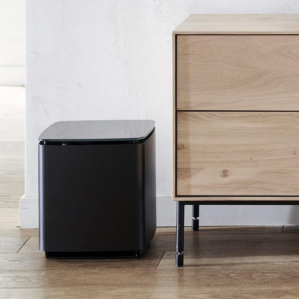 BOSE | Bass Module 700 Wireless Subwoofer Black | 809108-4100