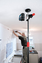 BOSCH | Professional Telescopic Pole | BT 350