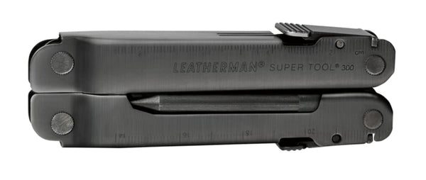LEATHERMAN | Multi Tool | Super Tool 300 EOD