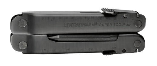 LEATHERMAN | Multi Tool | Super Tool 300 EOD