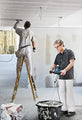 BOSCH | Professional Stirrer Mixer | GRW 18 E