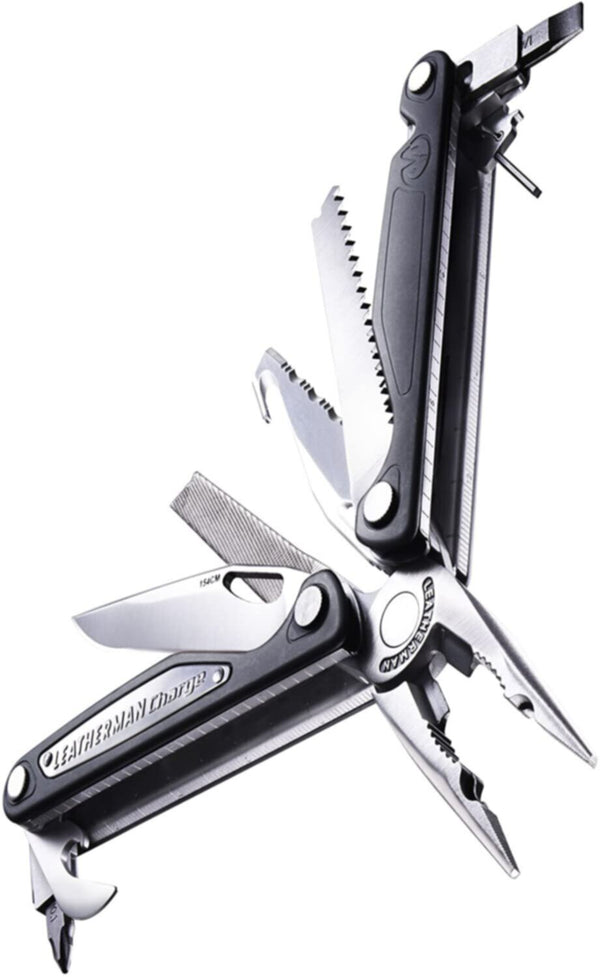 LEATHERMAN | Multi Tool | Charge ALX