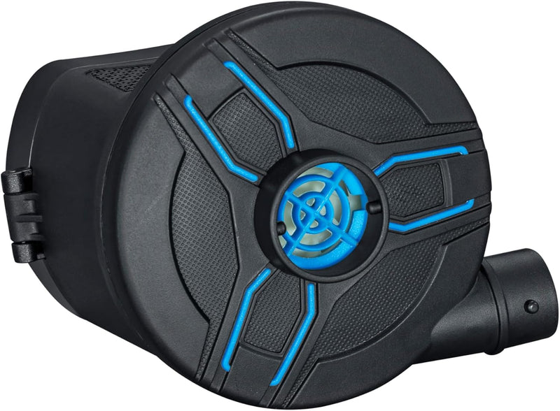 BESTWAY | PowerTouch DC Electric Air Pump | BES115TOY01851