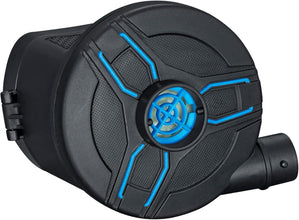 BESTWAY | PowerTouch DC Electric Air Pump | BES115TOY01851