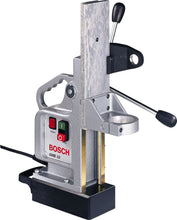 BOSCH | Professional Magnetic Drill Stand For GBM 32-4 | GMB 32