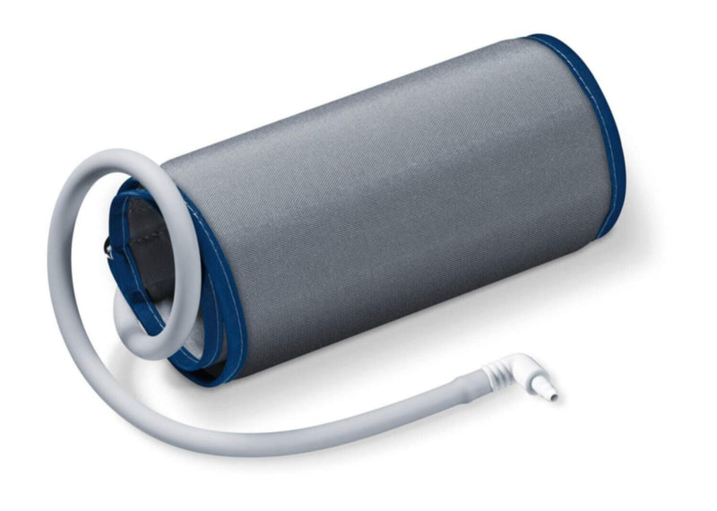 BEURER | HSD Upper Arm Blood Pressure Monitor with Adaptor | BM 28