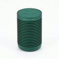 B&O | BEOSOUND EXPLORE Waterproof Outdoor Speaker Green | TE0167551