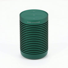 B&O | BEOSOUND EXPLORE Waterproof Outdoor Speaker Green | TE0167551