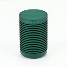 B&O | BEOSOUND EXPLORE Waterproof Outdoor Speaker Green | TE0167551