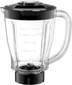BLACK+DECKER | Blender With Grinder 400W | BX365J-B5