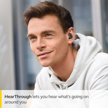 JABRA | Elite 3 In-Ear True Wireless Earbuds with Powerful Sound & Crystal Clear Calls Dark Grey