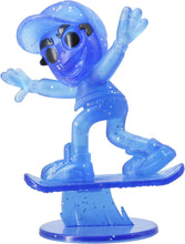 ALPHA | Subway Surfer Car Styler Jake | 650601