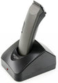 MOSER | Professional Cordless Hair Timmer | 1556