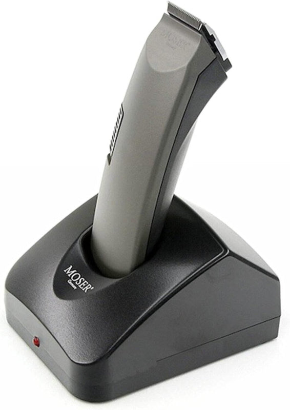 MOSER | Professional Cordless Hair Timmer | 1556