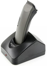 MOSER | Professional Cordless Hair Timmer | 1556