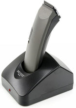 MOSER | Professional Cordless Hair Timmer | 1556