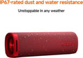 XIAOMI | Sound Outdoor Red | QBH4263GL