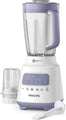 PHILIPS | Series 5000 Blender Core | HR2221/01