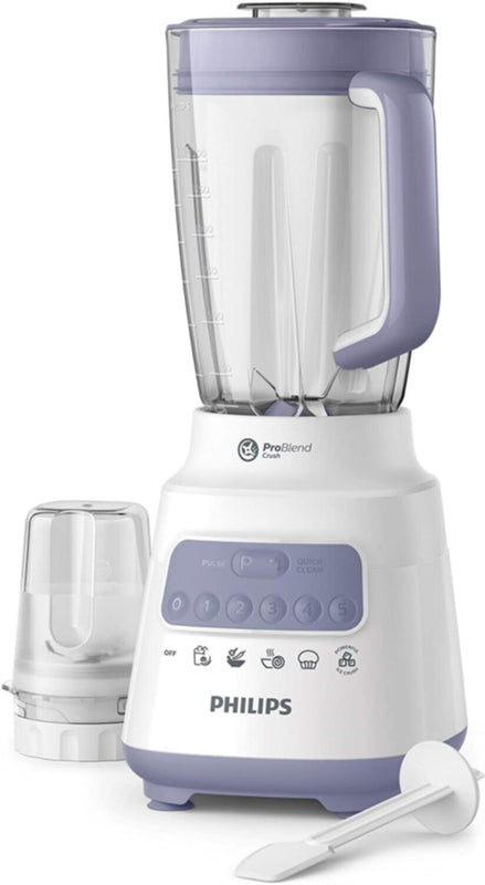 PHILIPS | Series 5000 Blender Core | HR2221/01