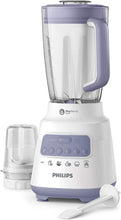 PHILIPS | Series 5000 Blender Core | HR2221/01