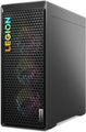 LENOVO | Legion T7 34IAS10 Ultra 9 285K, 64GB, 2TB, RTX 4080 SUPER 16GB GDDR6X, Grey, Windows 11 | 90Y6000VAX