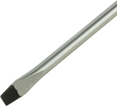 BLACK+DECKER | Standard Screwdriver 6.5X150Mm | BDHT62299