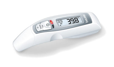 BEURER | Wireless Speaking Thermometer | FT 70